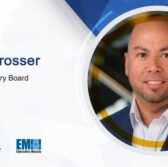 Brian Strosser Named Inaugural Member of Vertosoft’s Advisory Board