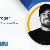Rise8’s Bryon Kroger Discusses Keys to Effective Adoption of Continuous Authority to Operate Model