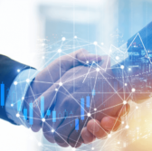 Oddball & Wilcore Technologies Form Joint Venture to Enhance Government Digital Modernization Services