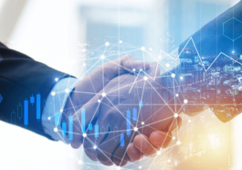 Oddball & Wilcore Technologies Form Joint Venture to Enhance Government Digital Modernization Services