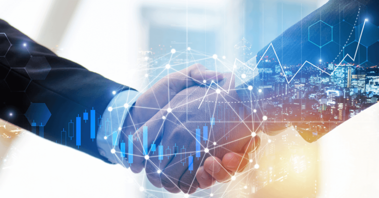 Oddball & Wilcore Technologies Form Joint Venture to Enhance Government Digital Modernization Services