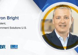 KBR Books $52M Navy Task Order to Counter Improvised Threats; Byron Bright Quoted