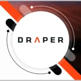 Draper Conducts Flight Test of Celestial Navigation System on Air Force Aircraft