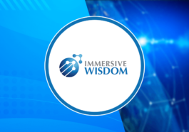 Military Branches Achieve C2, Information Sharing Capability on SIPRNet Using Immersive Wisdom Software