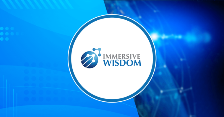 Military Branches Achieve C2, Information Sharing Capability on SIPRNet Using Immersive Wisdom Software