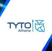 Tyto Athene Finalizes Acquisition of MindPoint Group