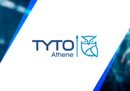 Tyto Athene Finalizes Acquisition of MindPoint Group