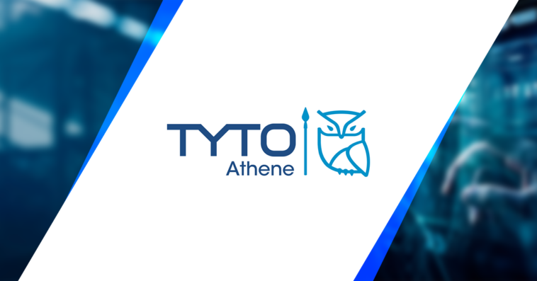 Tyto Athene Finalizes Acquisition of MindPoint Group