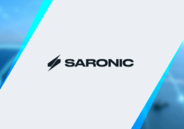 ASV Maker Saronic Raises $175M During Andreessen Horowitz-Led Series B Funding Round