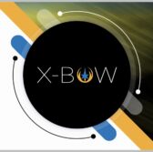 X-Bow Closes Series B Investment Round With Over $70M in Fresh Capital