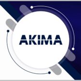 Akima Subsidiary to Provide Fire & Emergency Logistics Support Under $79M Army Contract