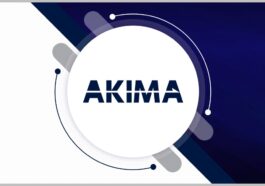 Akima Subsidiary to Provide Fire & Emergency Logistics Support Under $79M Army Contract