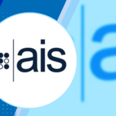AIS Books $55M Air Force Task Order for Anti-Fragility Technique Development