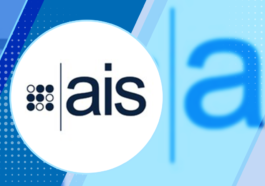 AIS Books $55M Air Force Task Order for Anti-Fragility Technique Development