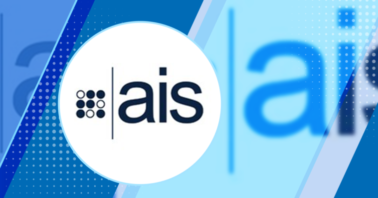 AIS Books $55M Air Force Task Order for Anti-Fragility Technique Development