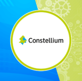 Constellium Muscle Shoals Receives DOD Contract for Expanded Aluminum Casting Production
