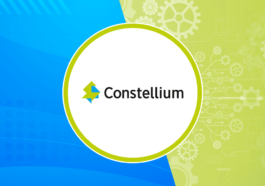 Constellium Muscle Shoals Receives DOD Contract for Expanded Aluminum Casting Production