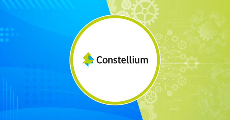 Constellium Muscle Shoals Receives DOD Contract for Expanded Aluminum Casting Production