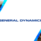 General Dynamics Unit Books $71M Navy Contract for F-35 IT and Cybersecurity Support