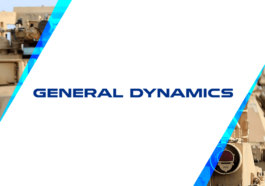 General Dynamics Unit Books $71M Navy Contract for F-35 IT and Cybersecurity Support