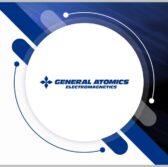 General Atomics Secures SSC Deal to Deliver Second Electro-Optical Infrared Weather System Satellite
