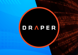 Draper Receives $111M Modification to Navy Contract for Interferometric Fiber Optic Gyro Repairs