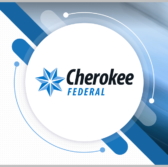 Cherokee Federal Wins Air Force Task Order for Cyber Operations Training Support