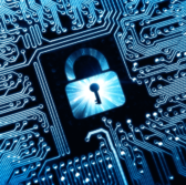 Analygence Receives NIST Contract for Cybersecurity Privacy Platform Support