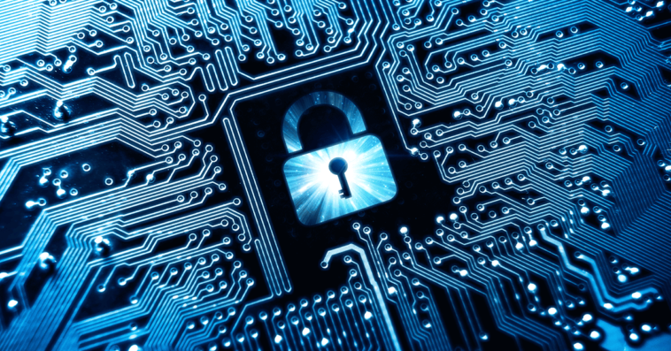 Analygence Receives NIST Contract for Cybersecurity Privacy Platform Support