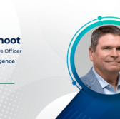 Maxar Intelligence Showcases Worldview Legion Satellite Images; Dan Smoot Quoted
