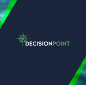 DecisionPoint Books VETS 2 Task Order for USDA Info Security System Services
