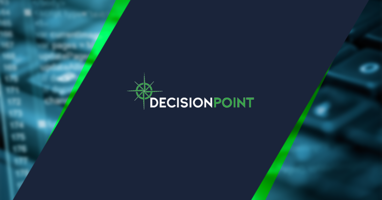 DecisionPoint Books VETS 2 Task Order for USDA Info Security System Services