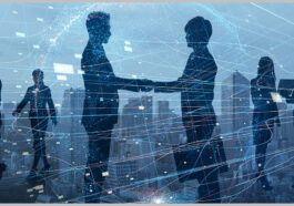 Deloitte, AWS to Help Clients Address Industry-Specific Issues With AI Capabilities Under Strategic Collaboration