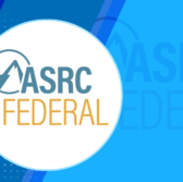 ASRC Federal Contributes to Government’s Paperless Evolution Through New EPA Digitization Center