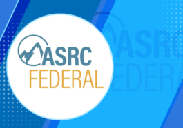 ASRC Federal Contributes to Government’s Paperless Evolution Through New EPA Digitization Center