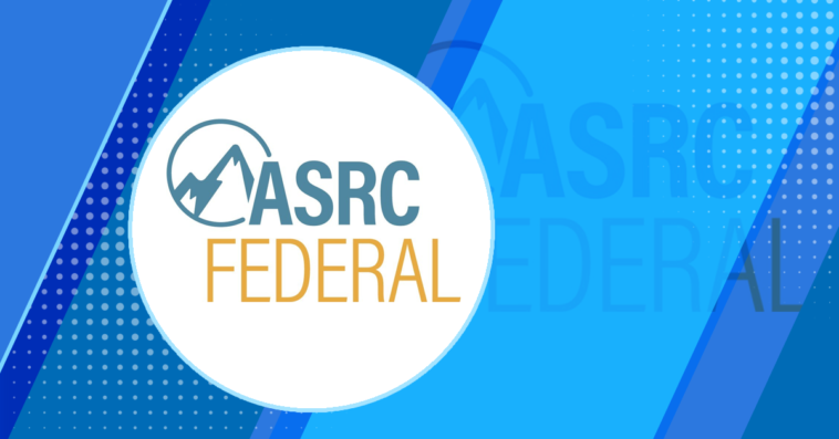 ASRC Federal Contributes to Government’s Paperless Evolution Through New EPA Digitization Center