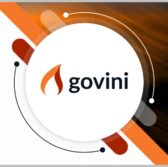 Govini Software Attains DOD Impact Level 5 Provisional Authorization