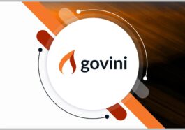 Govini Software Attains DOD Impact Level 5 Provisional Authorization
