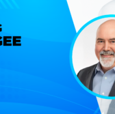 Doug Magee Discusses Day & Zimmermann’s Continued Commitment to Customers in US Government