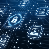Eclypsium-Everfox Partnership Seeks to Ensure Security of CDS Tech for US Government