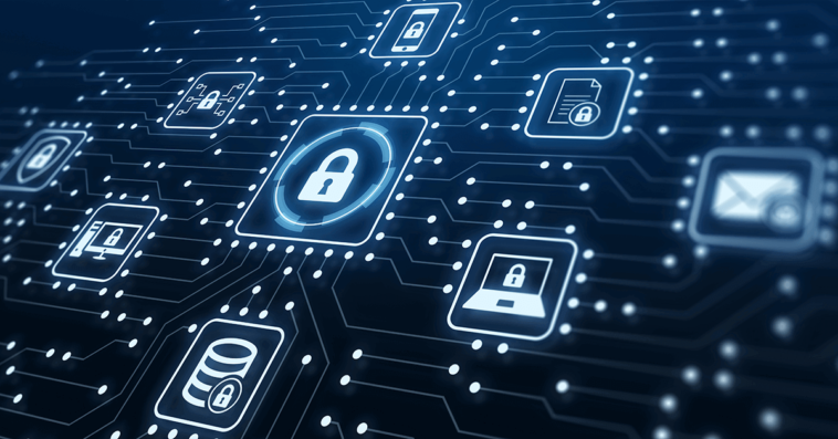 Eclypsium-Everfox Partnership Seeks to Ensure Security of CDS Tech for US Government