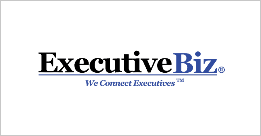 - top government contractors - best government contracting event