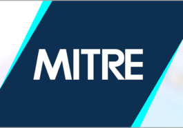 Dr. Steve Ondra Appointed Center for Transforming Health VP, Health FFRDC Director at MITRE