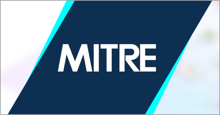 Dr. Steve Ondra Appointed Center for Transforming Health VP, Health FFRDC Director at MITRE