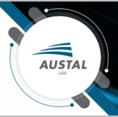 Austal USA Begins Constructing New Assembly Building in Alabama