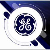 GE Aerospace Invests Over $1B to Improve Repair Capabilities