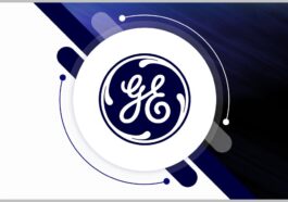 GE Aerospace Invests Over $1B to Improve Repair Capabilities