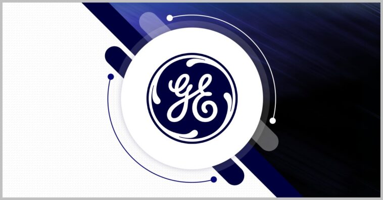 GE Aerospace Invests Over $1B to Improve Repair Capabilities
