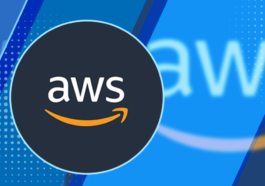 AWS Gets FedRAMP High Authorization for App Migration Offering