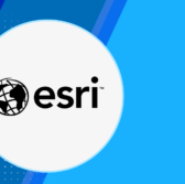 Esri’s ArcGIS Geographic Information System Receives Moderate Level Authorization From FedRAMP